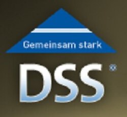 DSS Vermögensverwaltung informiert: Immobilien als langfristige Geldanlage